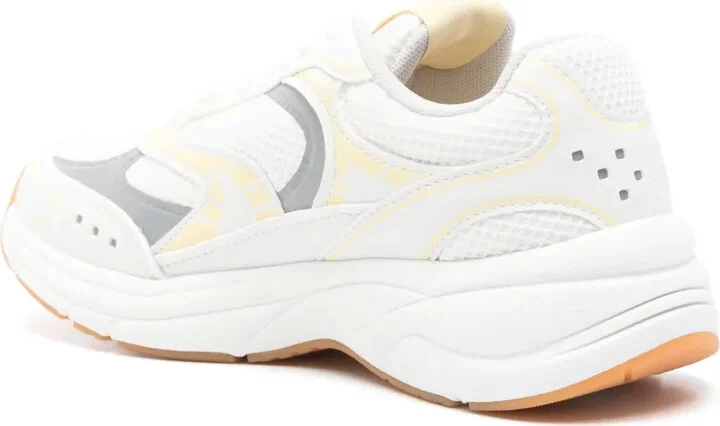 Archive'25 sneakers - Image 3
