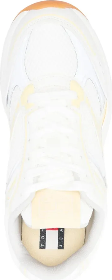 Archive'25 sneakers - Image 4