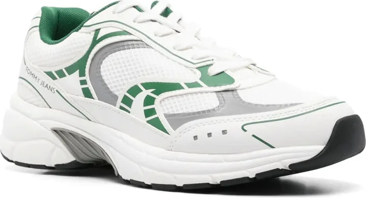 Archive'25 sneakers - Image 2