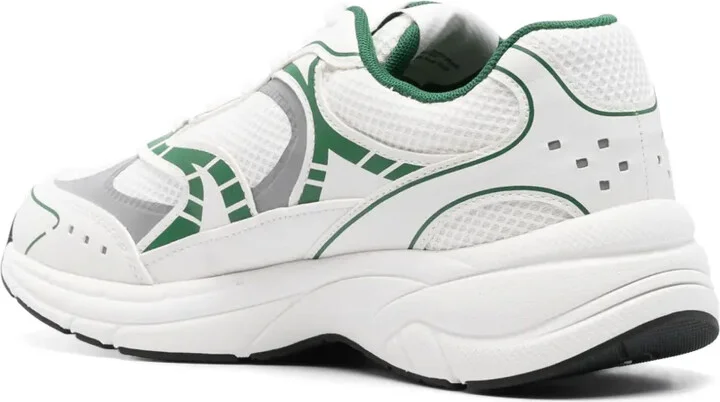 Archive'25 sneakers - Image 3