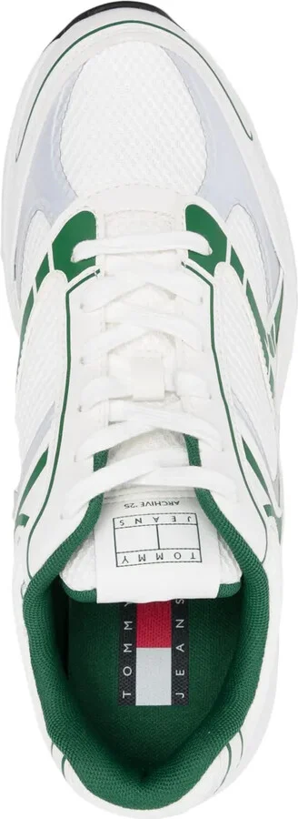 Archive'25 sneakers - Image 4
