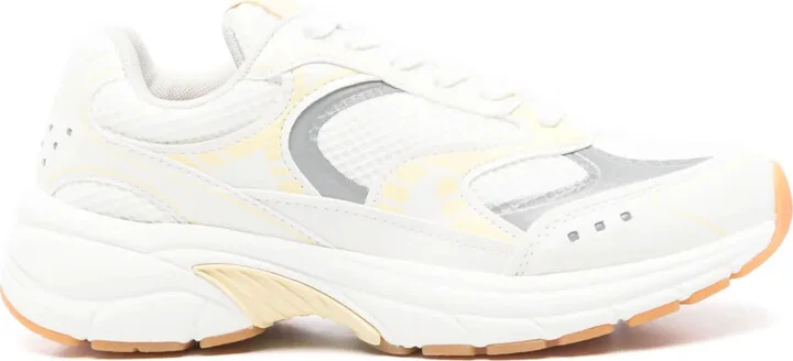 Archive'25 sneakers