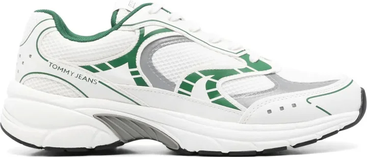 Archive'25 sneakers