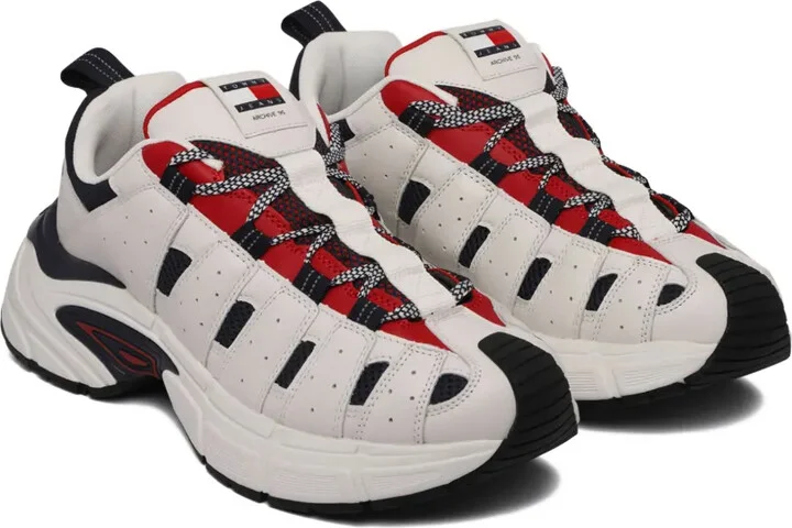 Archive'95 sneakers - Image 2