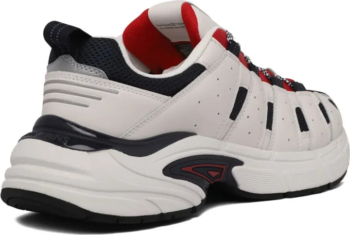 Archive'95 sneakers - Image 3