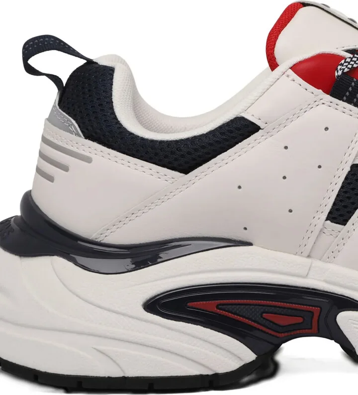 Archive'95 sneakers - Image 4