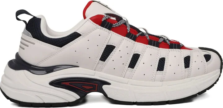 Archive'95 sneakers