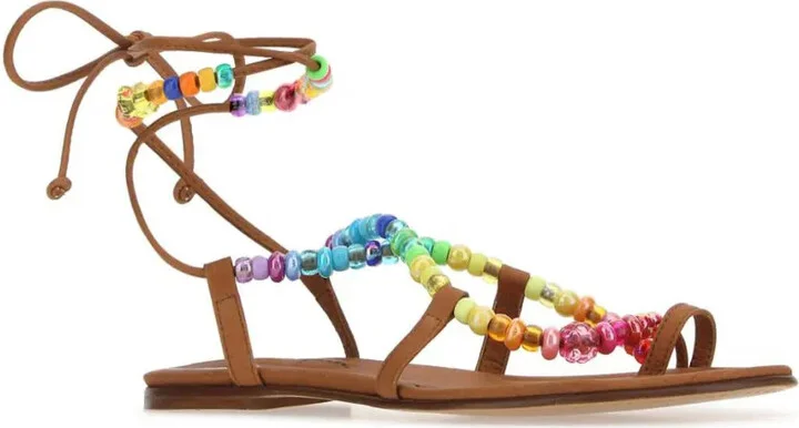 Arco-Iris sandals - Image 2