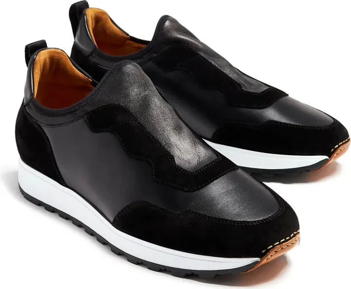 Arco slip-on sneakers - Image 2