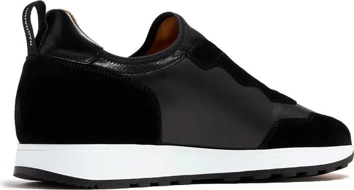 Arco slip-on sneakers - Image 3