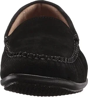 Arcopedico Alice Women's Shoes Black Suede : EU 36 (US Women's 5.5-6) M - Image 6