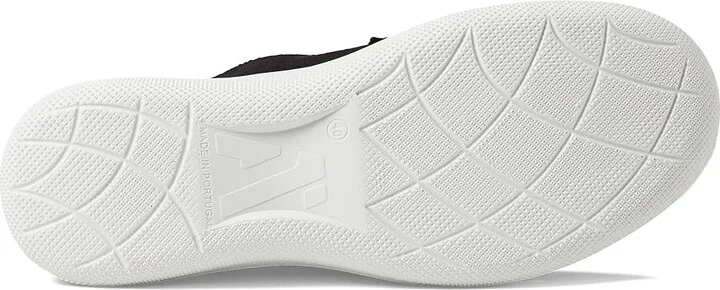 Arcopedico Arches Women's Shoes Black : EU 36 (US Women's 5.5-6) M, Textile - Image 3