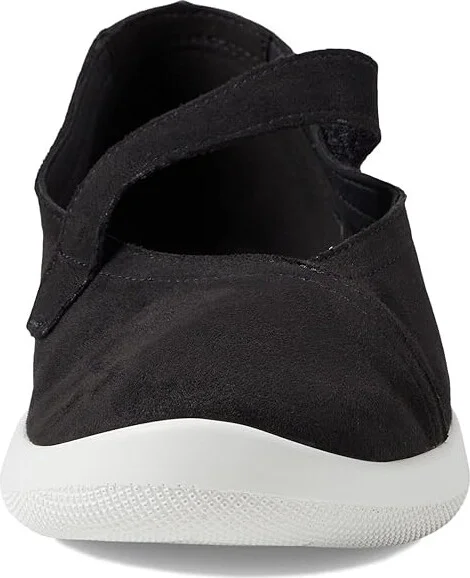 Arcopedico Arches Women's Shoes Black : EU 36 (US Women's 5.5-6) M, Textile - Image 5