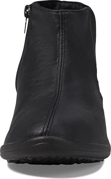 Arcopedico Ardales Women's Boots Black : EU 36 (US Women's 5.5-6) M - Image 2