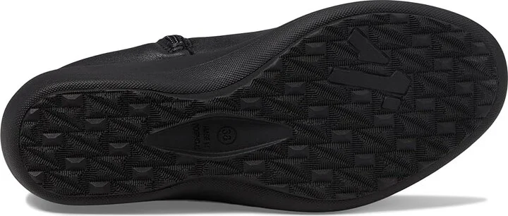 Arcopedico Ardales Women's Boots Black : EU 36 (US Women's 5.5-6) M - Image 3