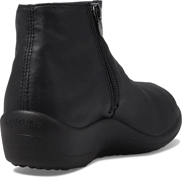 Arcopedico Ardales Women's Boots Black : EU 36 (US Women's 5.5-6) M - Image 4
