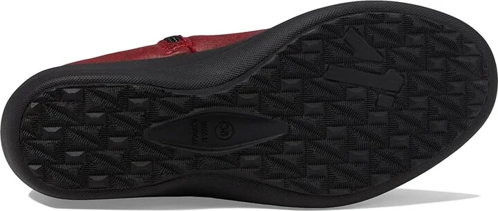 Arcopedico Ardales Women's Boots Cherry : EU 36 (US Women's 5.5-6) M - Image 3