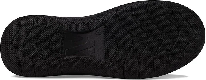 Arcopedico Cibele Women's Shoes Black : EU 36 (US Women's 5.5-6) M, Textile - Image 3