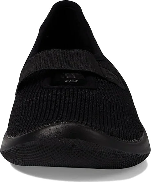 Arcopedico Cibele Women's Shoes Black : EU 36 (US Women's 5.5-6) M, Textile - Image 5