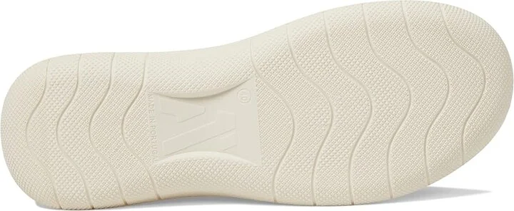 Arcopedico Cibele Women's Shoes Green : EU 37 (US Women's 6.5) M, Textile - Image 3