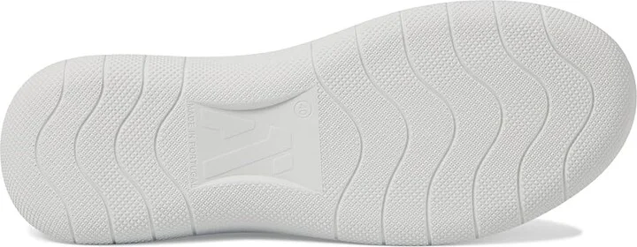 Arcopedico Cibele Women's Shoes White : EU 36 (US Women's 5.5-6) M, Textile - Image 3