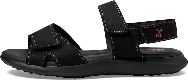 Arcopedico Corbett Women's Shoes Black : EU 36 (US Women's 5.5-6) M - Image 5