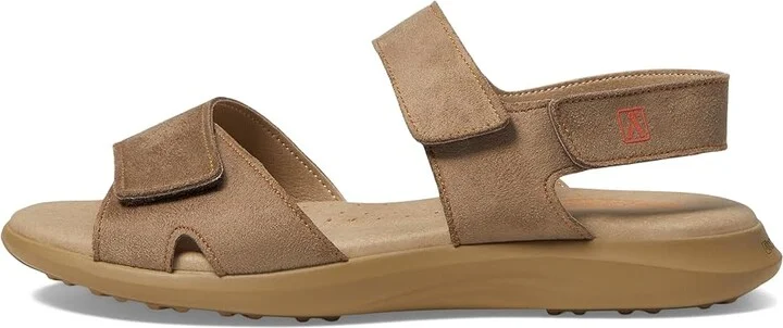 Arcopedico Corbett Women's Shoes Black : EU 36 (US Women's 5.5-6) M - Image 9