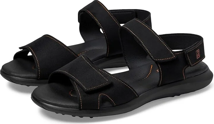 Arcopedico Corbett Women's Shoes Black : EU 36 (US Women's 5.5-6) M