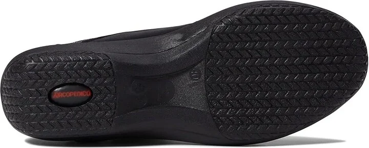 Arcopedico Cosmo Women's Shoes Black Kokoa : EU 36 (US Women's 5.5-6) M, Synthetic - Image 3