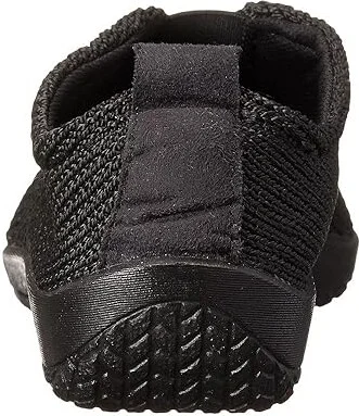 Arcopedico ES Women's Slip on Shoes Black : EU 36 (US Women's 5.5-6) M - Image 5