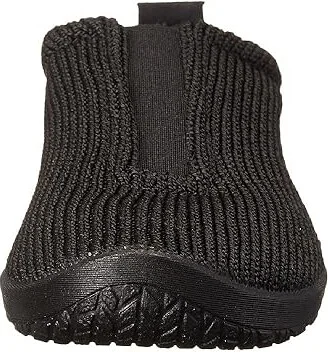 Arcopedico ES Women's Slip on Shoes Black : EU 36 (US Women's 5.5-6) M - Image 6