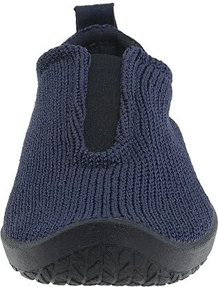 Arcopedico ES Women's Slip on Shoes Navy : EU 36 (US Women's 5.5-6) M - Image 6
