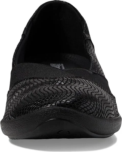 Arcopedico Gemini Women's Shoes Black Creative : EU 40 (US Women's 9.5) M - Image 5