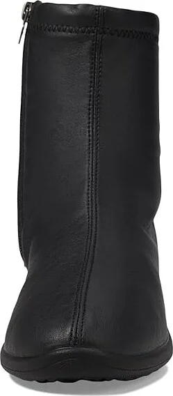 Arcopedico Jasper Women's Boots Black : EU 36 (US Women's 5.5-6) M - Image 2
