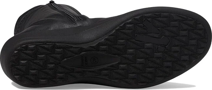 Arcopedico Jasper Women's Boots Black : EU 36 (US Women's 5.5-6) M - Image 3