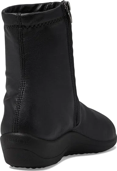 Arcopedico Jasper Women's Boots Black : EU 36 (US Women's 5.5-6) M - Image 4