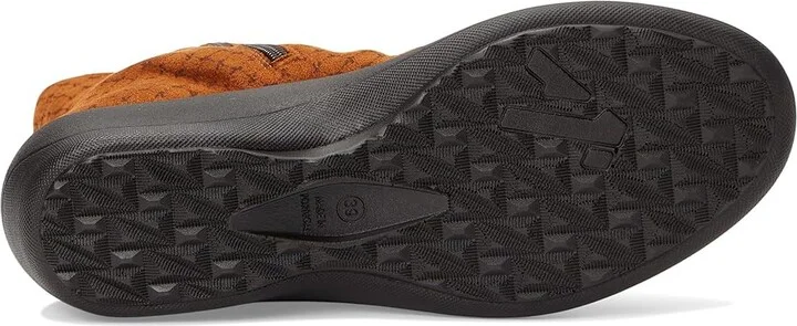 Arcopedico Jasper Women's Boots Canela : EU 37 (US Women's 6.5-7) M - Image 3