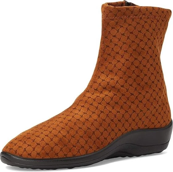 Arcopedico Jasper Women's Boots Canela : EU 37 (US Women's 6.5-7) M - Image 5