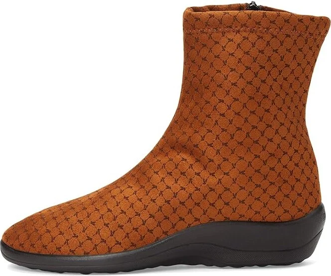 Arcopedico Jasper Women's Boots Canela : EU 37 (US Women's 6.5-7) M - Image 6