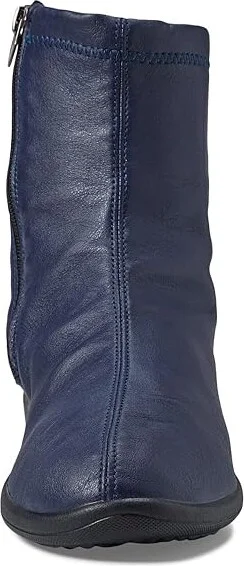 Arcopedico Jasper Women's Boots Navy : EU 36 (US Women's 5.5-6) M - Image 2