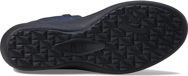 Arcopedico Jasper Women's Boots Navy : EU 36 (US Women's 5.5-6) M - Image 3