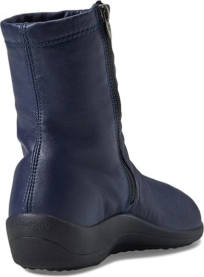 Arcopedico Jasper Women's Boots Navy : EU 36 (US Women's 5.5-6) M - Image 4