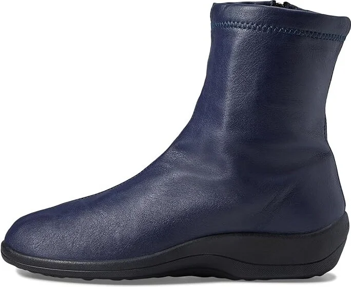 Arcopedico Jasper Women's Boots Navy : EU 36 (US Women's 5.5-6) M - Image 5