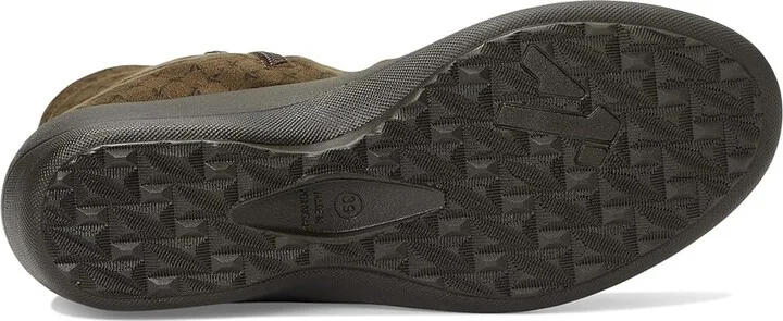 Arcopedico Jasper Women's Boots Olive : EU 41 (US Women's 10-10.5) M - Image 3