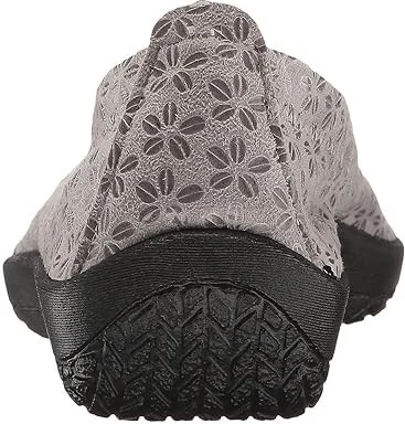 Arcopedico L15 Women's Shoes Margarita Grey : EU 36 (US Women's 5.5-6) M - Image 5