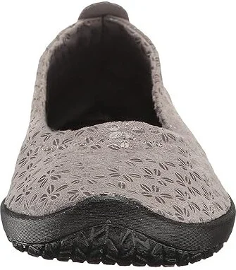 Arcopedico L15 Women's Shoes Margarita Grey : EU 36 (US Women's 5.5-6) M - Image 6