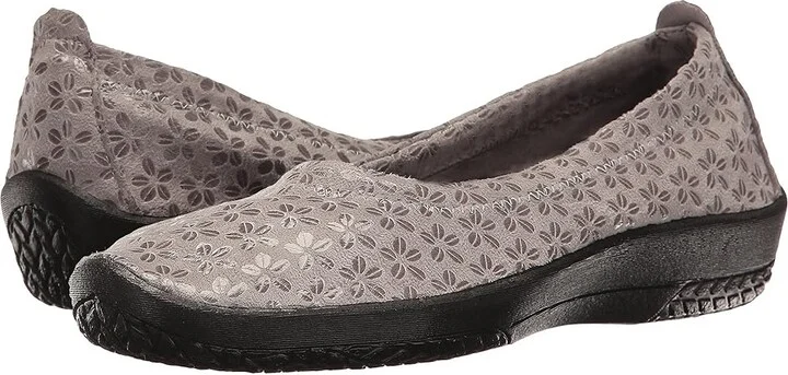 Margarita Grey