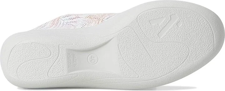 Arcopedico Lanin Women's Shoes White Palm : EU 39 (US Women's 8-8.5) M - Image 3