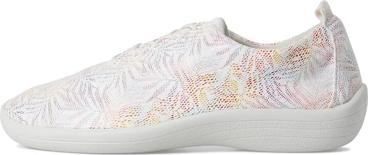 Arcopedico Lanin Women's Shoes White Palm : EU 39 (US Women's 8-8.5) M - Image 6