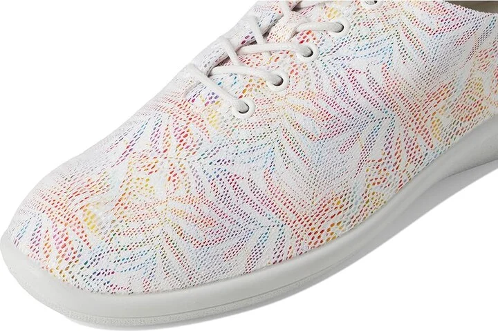 Arcopedico Lanin Women's Shoes White Palm : EU 39 (US Women's 8-8.5) M - Image 7
